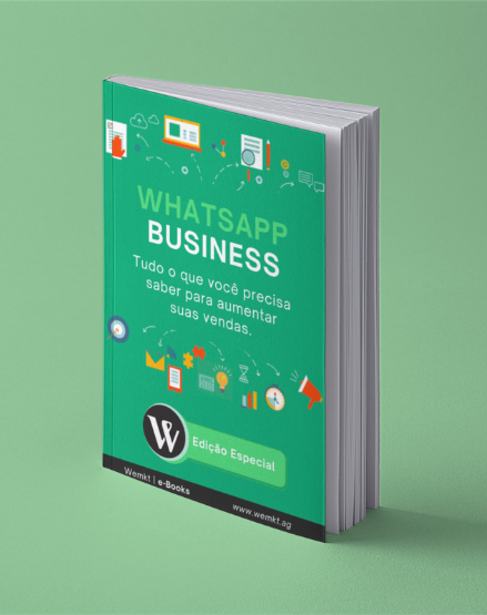 ebook_we_whatsapp_business_marketing_digital